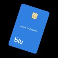 جایزه ۱۵۰ هزار تومانی