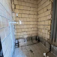 پیش فروش/۹۵متر/سنددار/فول امکانات|فروش آپارتمان|شاهدشهر, |دیوار