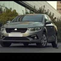 تارا اتومات صفر