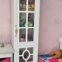 سرویس تخت خواب کودک و نوجوان|تخت و سرویس خواب|مشهد, موسوی قوچانی|دیوار