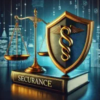 وکیل متخصص و زبده دکتری دانشگاه تهران