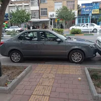 دنا97 بدون رنگ کم کار|خودرو سواری و وانت|مشهد, عبادی|دیوار