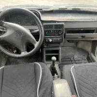 پراید 87دوگانه نقدواقساط|خودرو سواری و وانت|یزد, |دیوار