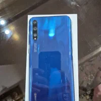 موبایل هواوی Y8p