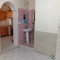 اجاره سوییت|اجارهٔ کوتاهمدت آپارتمان و سوئیت|خرمشهر, |دیوار