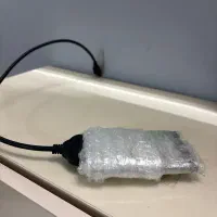 معاوضه فیلم