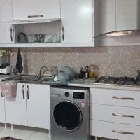سوییت ۵۰متری نوساز تک خواب دوراهی لشتو (گیل محله)|اجارهٔ خانه و ویلا|شیرود, |دیوار