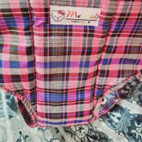 تاب کودک درجه یک نو نو اصلا استفاده نشده