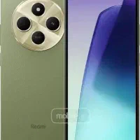 گوشی شیاومی ردمی 14c