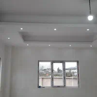 ویلای 200 متری در ۲ طبقه مستقل (پیربازار)|اجارهٔ خانه و ویلا|رشت, آزادگان|دیوار