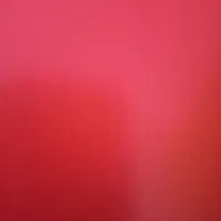 فروش خط داعمی