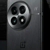 OnePlus 13(24/1T)|موبایل|کرج, شهرک جهازیها|دیوار