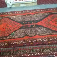 فرش دستباف|فرش|بهارستان, |دیوار