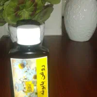 انواع روغن|آرایشی، بهداشتی، درمانی|تهران, آبشار|دیوار