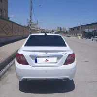 دنا پلاس|خودرو سواری و وانت|اردبیل, |دیوار