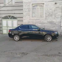 دنا پلاس اتومات اپشنال ۱۴۰۴