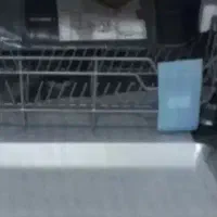 ظرفشویی کن وود ۳۱۴۰ آگ دوتا باهم تخفیف میدم