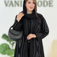 کاپشن|حراج|یزد, |دیوار