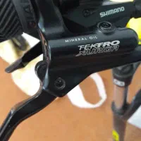 دوچرخه جاینت 27/5 ATX|دوچرخه، اسکیت، اسکوتر|صوفیان, |دیوار