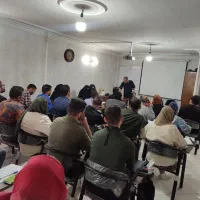 دوره های حجامت تزریقات طب سوزنی ماساژ فصد با مدرک|خدمات آموزشی|تهران, قیطریه|دیوار