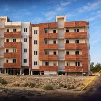 اجاره آپارتمان تک خواب