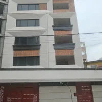 فروش-آپارتمان-280-متر-نوساز-تکواحدی-گلستان