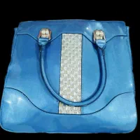 کیف دستی بزرگ زنانه