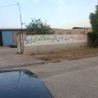 اجاره سوله۱۰۰۰ متری