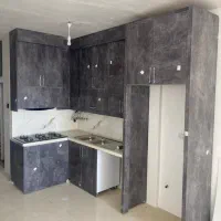 فروش اپارتمان سرپشت باپارکینگ توس۳۳ کشف نسترن|فروش آپارتمان|مشهد, کشف|دیوار