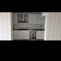 کوزو-5-دو-خوابه-طبقه-دوم-78-متری-بلوک-بالا