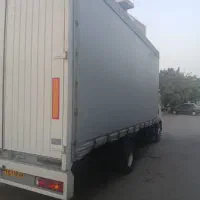 اتاق مسقف چادری|قطعات یدکی و لوازم جانبی|حمیدیا, |دیوار