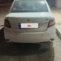 ساینا96دوگانه|خودرو سواری و وانت|چناران, |دیوار