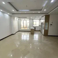 100متر2خ-فول-روبه-آفتاب-سالن-پرده-خور-امام-منتظر