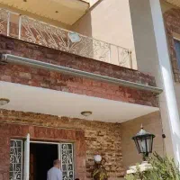 سایبان برقی|فروشگاه و مغازه|تهران, بنیهاشم|دیوار