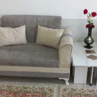 مبل فروشی|مبلمان خانگی و میز عسلی|طبس, |دیوار