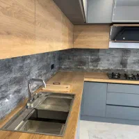 ۱۵۰ متر / حاشیه محمدیه / سند آماده / کلید نخورده|فروش آپارتمان|مشهد, الهیه|دیوار