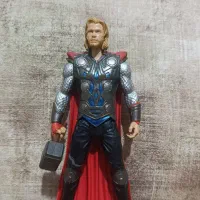 اکشن فیگور تور|اسباببازی|لنگرود, |دیوار