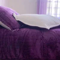 پارچه رومبلی وروتختی