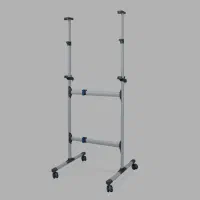 وایت برد سیار
