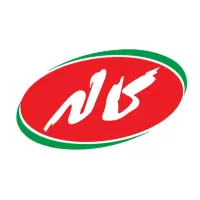 جذب همکار فروش در نوشهر