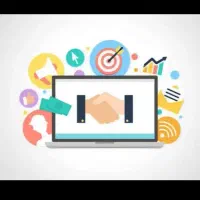 راهنمایی درباره کار