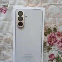 گوشی a56