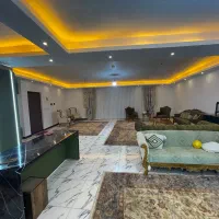 آپارتمان-135متری