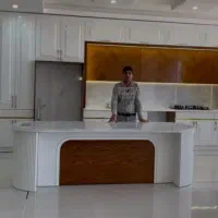 ساخت کابینت نقد و اقساط|مصالح و تجهیزات ساختمان|نیشابور, فضل|دیوار