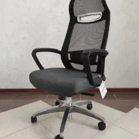 صندلی مدیریتی لیو