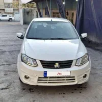 فروش ساینا 96 EX|خودرو سواری و وانت|شهرکرد, |دیوار