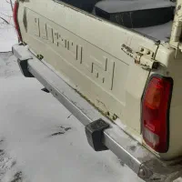 وانت‌بار‌محمدی