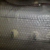 گاز فردار رزگاز