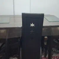 فروش یک دست نهارخوری