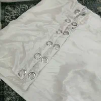پرده